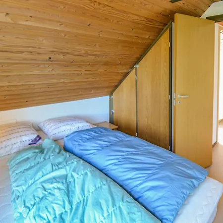 Cozy In With Kitchen 度假居